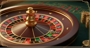 韩剧TV在线观看